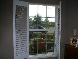 RESIDENTIAL WINDOW FILM ENERGY SAVINGS ADD UP!